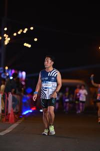 BIB: 
                            <button type="button" onclick="openModal(23544754)" class="btn btn-primary btn-sm float-right btn-popup" data-toggle="modal" data-target=".modal-high-quality">
                        <i class="fas fa-shopping-cart"></i> Add to Cart
                    </button>
                                            <button type="button" onclick="isThisMe(23544754, true)" class="btn btn-success btn-sm float-right btn-popup btn-isme hidden" data-toggle="tooltip" data-placement="bottom" title="นี่คือรูปของคุณใช่ไหม คลิกที่นี่เพื่อเอาเข้าอัลบั้ม">
                        <i class="fas fa-plus"></i> Add to album
                    </button>
                    <button type="button" onclick="isThisMe(23544754, false)" class="btn btn-warning btn-sm float-right btn-popup btn-isnotme hidden">
                        <i class="fas fa-ban"></i> Remove from album
                    </button>